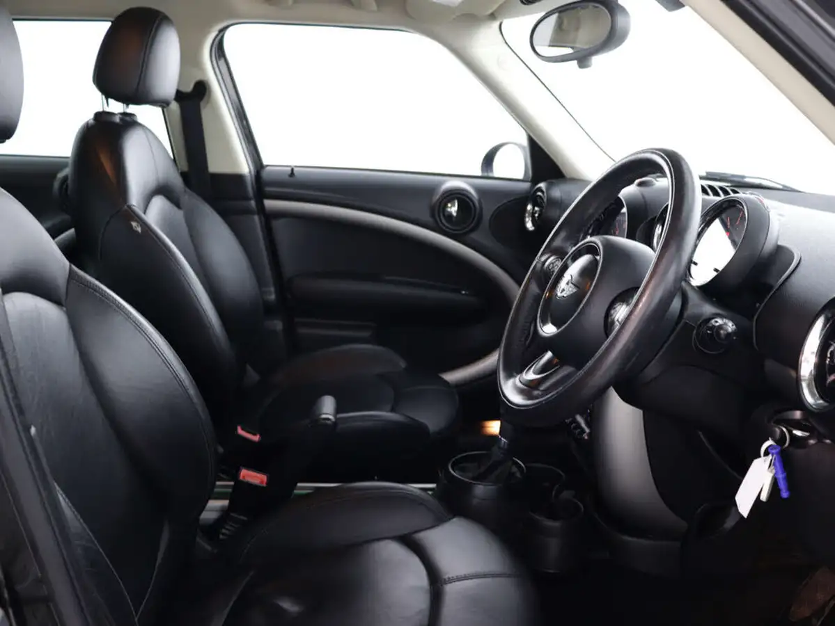 2014-mini-countryman-20td-cooper-d-all4-chili-big-31