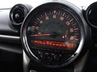 2014-mini-countryman-20td-cooper-d-all4-chili-small-18