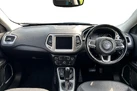 2021-jeep-compass-14-multiair-ii-longitude-168bhp-4x4-auto-small-8