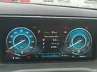 2021-hyundai-tucson-16-t-gdi-premium-230ps-hybrid-1598cc-auto-small-14