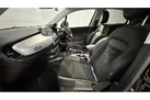 2021-fiat-500x-10-firefly-turbo-connect-small-15