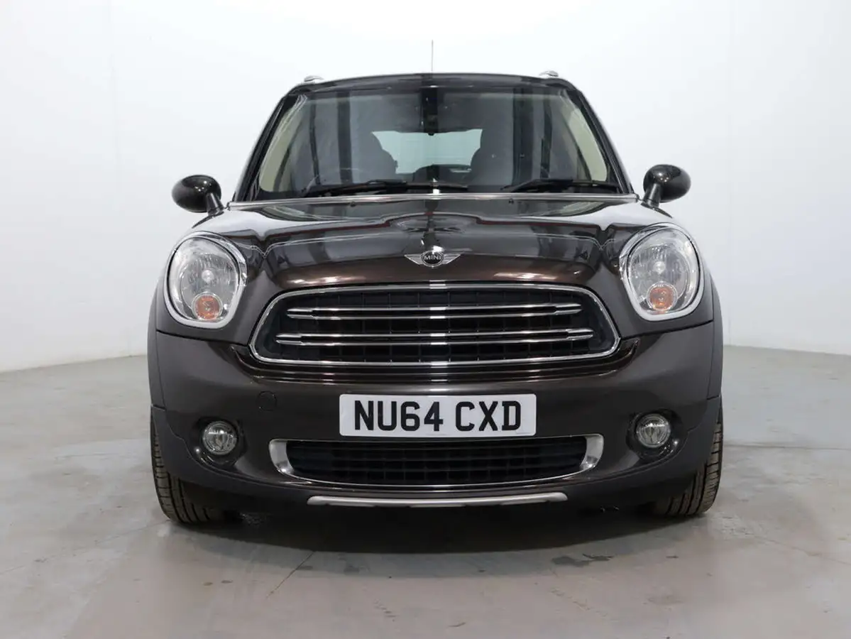 2014-mini-countryman-20td-cooper-d-all4-chili-big-3