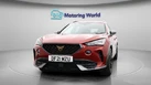 2021-cupra-formentor-15-tsi-v2-dsg-small-2