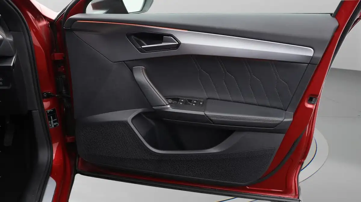 2021-cupra-formentor-15-tsi-v2-dsg-big-15