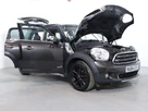 2014-mini-countryman-20td-cooper-d-all4-chili-small-42