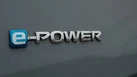 2023-nissan-x-trail-15-e-power-acenta-premium-213ps-e-4orce-small-20