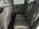 2019-ford-kuga-15t-st-line-150ps-1498cc-small-18