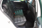 2012-volkswagen-golf-20td-gt-hatchback-5d-dsg-small-12