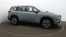 2023-nissan-x-trail-15-e-power-acenta-premium-213ps-e-4orce-small-48