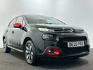 2020-citroen-c3-12-puretech-flair-plus-83ps-small-49
