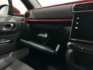 2020-citroen-c3-12-puretech-flair-plus-83ps-small-25