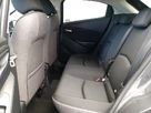 2023-mazda-mazda2-15-e-skyactiv-g-exclusive-line-small-5