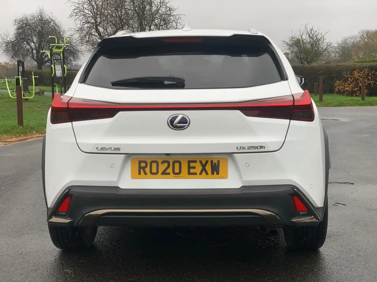 2020-lexus-ux-250h-20-f-sport-premium-pack-w-navigationlexus-driver-assist-big-7