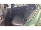 2022-kia-sportage-16-t-gdi-4-226bhp-hev-auto-small-15