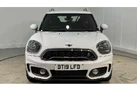 2019-mini-countryman-20-cooper-s-sport-small-2