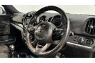 2019-mini-countryman-20-cooper-s-sport-small-30