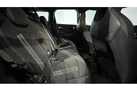 2019-mini-countryman-20-cooper-s-sport-small-26