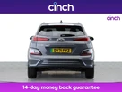 2021-hyundai-kona-e-premium-136ps-39kwh-105kw-obc-small-7