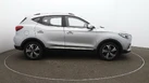 2023-mg-zs-suv-15-vti-tech-excite-small-47