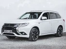 2017-mitsubishi-outlander-20-4hs-phev-5st-small-16