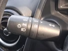 2018-mazda-mazda2-15-se-small-12