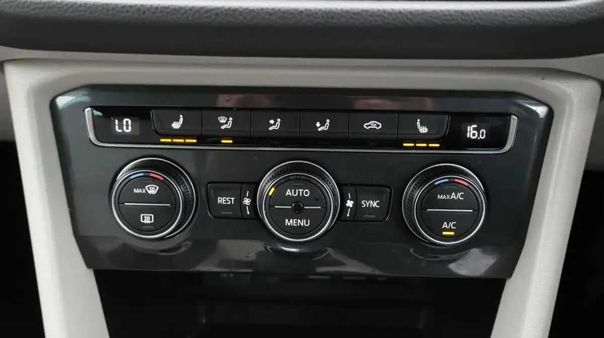 2019-volkswagen-tiguan-15-tsi-match-150ps-dsg-big-12