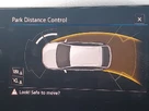 2024-volkswagen-taigo-10-tsi-style-110ps-small-10