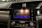 2019-honda-civic-10-vtec-turbo-sr-hatchback-5d-small-30