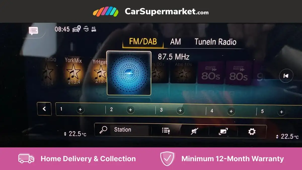 2020-mercedes-benz-a-class-15d-a180d-amg-line-executive-saloon-4d-7g-dct-big-29