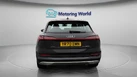 2020-audi-e-tron-50e-technik-small-6