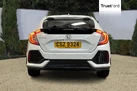 2019-honda-civic-10-vtec-turbo-sr-hatchback-5d-small-6
