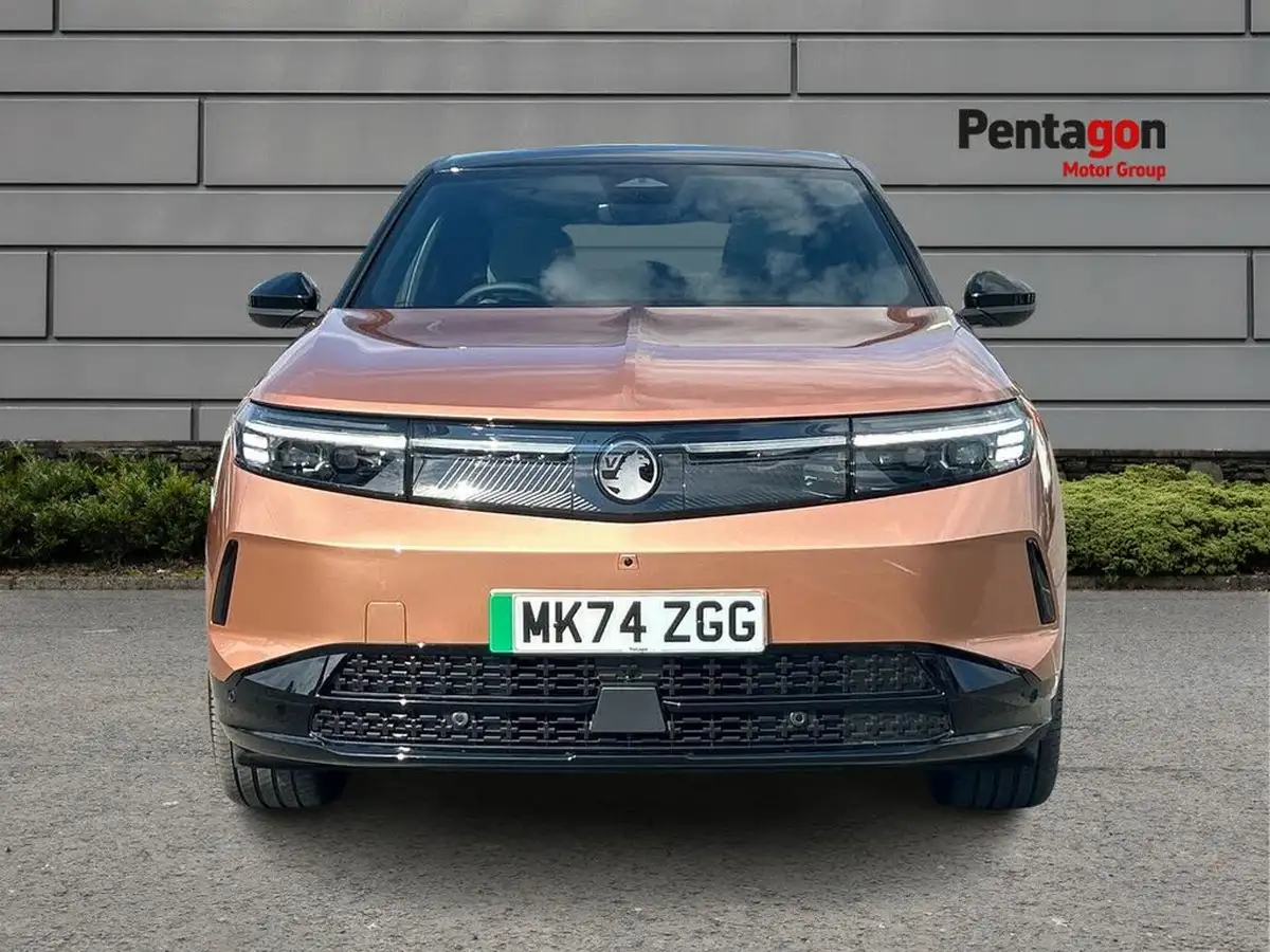 2024-vauxhall-grandland-e-ultimate-big-15