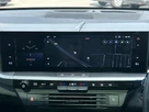 2024-vauxhall-grandland-e-ultimate-small-26