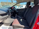 2013-renault-clio-12-16v-expression-hatchback-5d-small-14