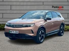 2024-vauxhall-grandland-e-ultimate-small-2