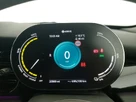 2022-mini-cooper-e-cooper-s-2-small-9