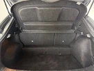 2021-nissan-qashqai-13-dig-t-acenta-premium-140ps-small-12