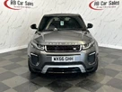 2017-land-rover-range-rover-evoque-20td4-hse-dynamic-ss-hatchback-5d-auto-small-1