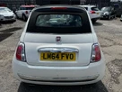 2014-fiat-500c-12-cult-ss-small-3