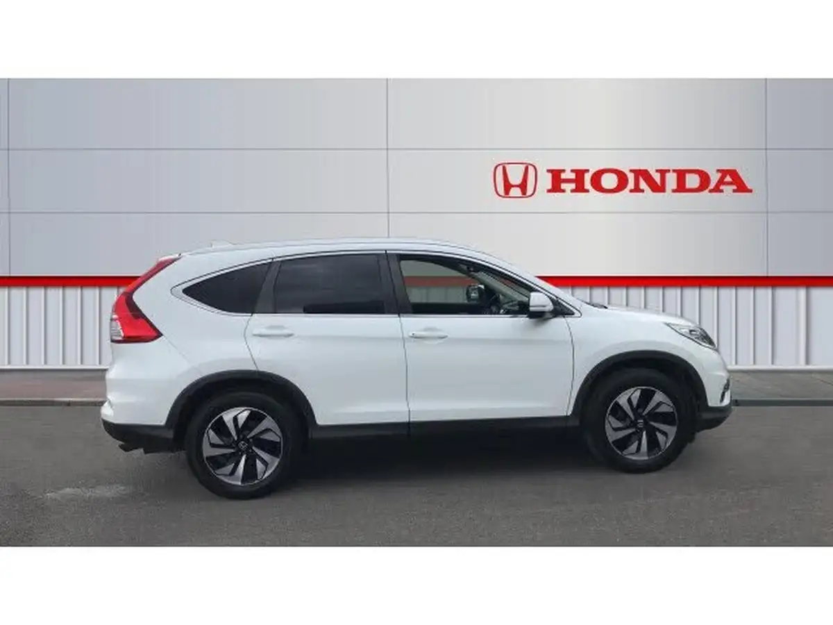 2015-honda-cr-v-20-sr-honda-connect-with-navi-auto-big-4