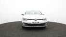 2021-volkswagen-golf-15-tsi-style-130ps-hatchback-small-54