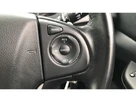 2015-honda-cr-v-20-sr-honda-connect-with-navi-auto-small-19