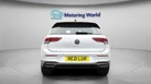 2021-volkswagen-golf-15-tsi-style-130ps-hatchback-small-6