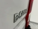 2022-peugeot-boxer-22-bluehdi-professional-335-l3-h2-panel-small-5