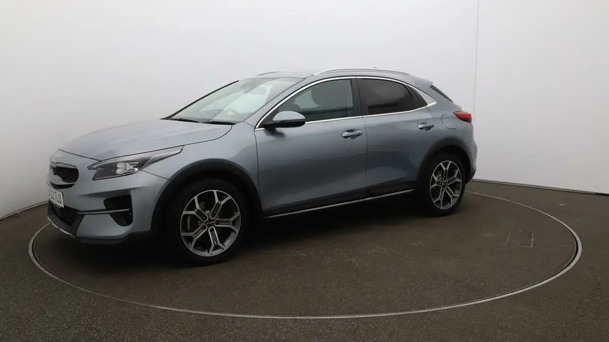 2022-kia-xceed-15-t-gdi-3-big-59