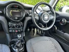 2015-mini-cooper-15-cooper-3d-small-11