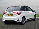 2019-toyota-yaris-15-vvt-i-y20-98bhp-hybrid-1497cc-e-cvt-small-6