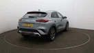 2022-kia-xceed-15-t-gdi-3-small-46