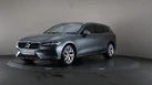 2019-volvo-v60-20-t5-momentum-plus-small-44