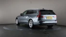 2019-volvo-v60-20-t5-momentum-plus-small-68